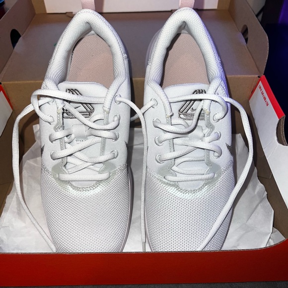 Nike Flex Experience Run 10 - Picture 2 of 6